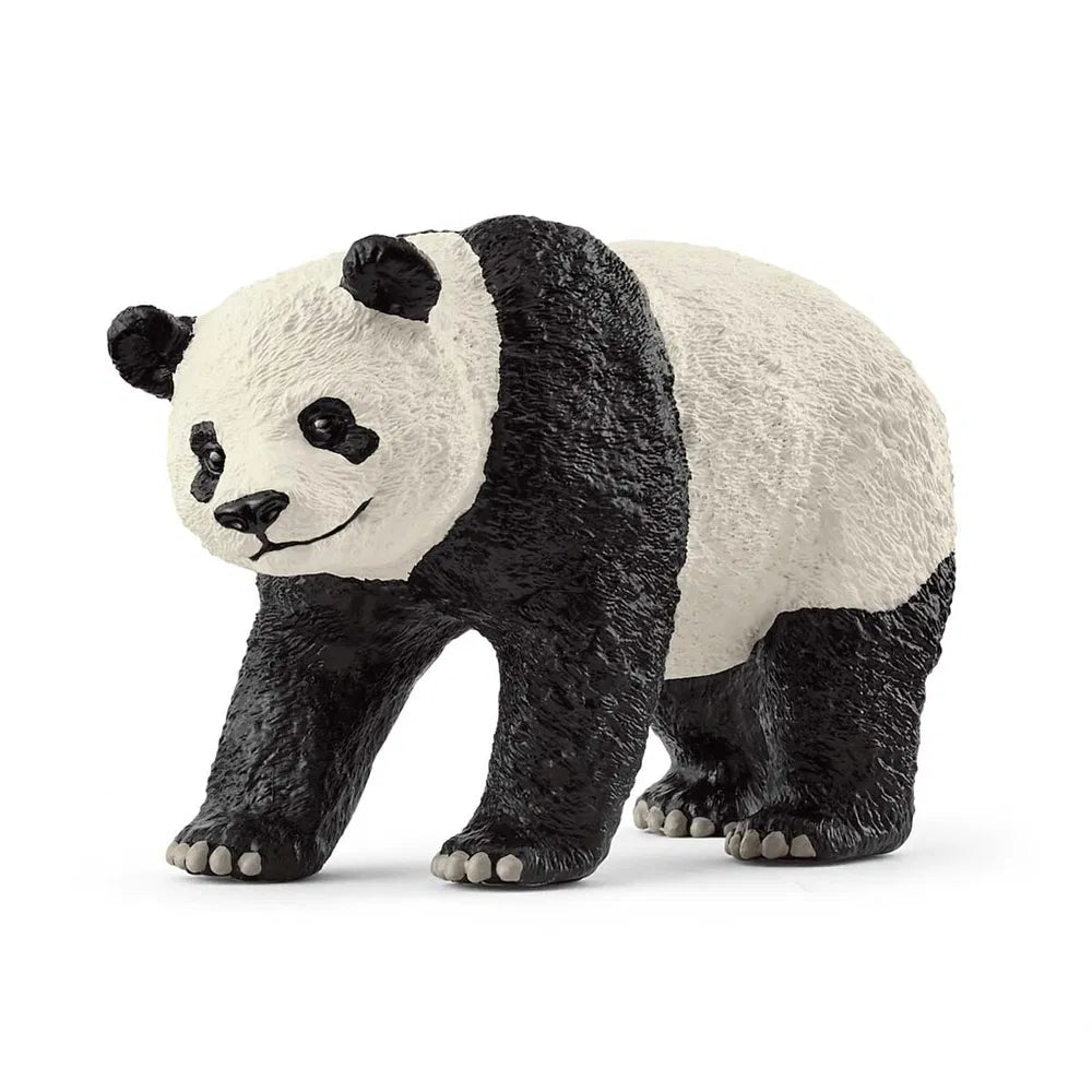 Schleich Wild Life 14885 Giant Panda - Ennakkotilaus tuote