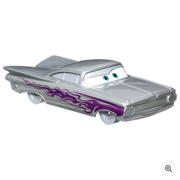 Disney Pixar Cars Disney 100 - Ramone auto