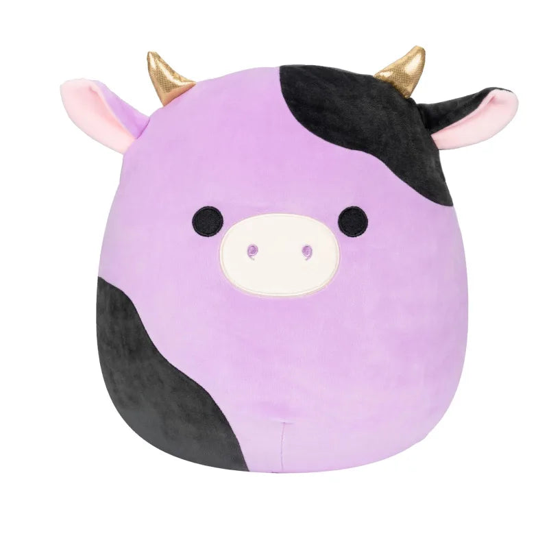 Squishmallows P21 40cm pehmo