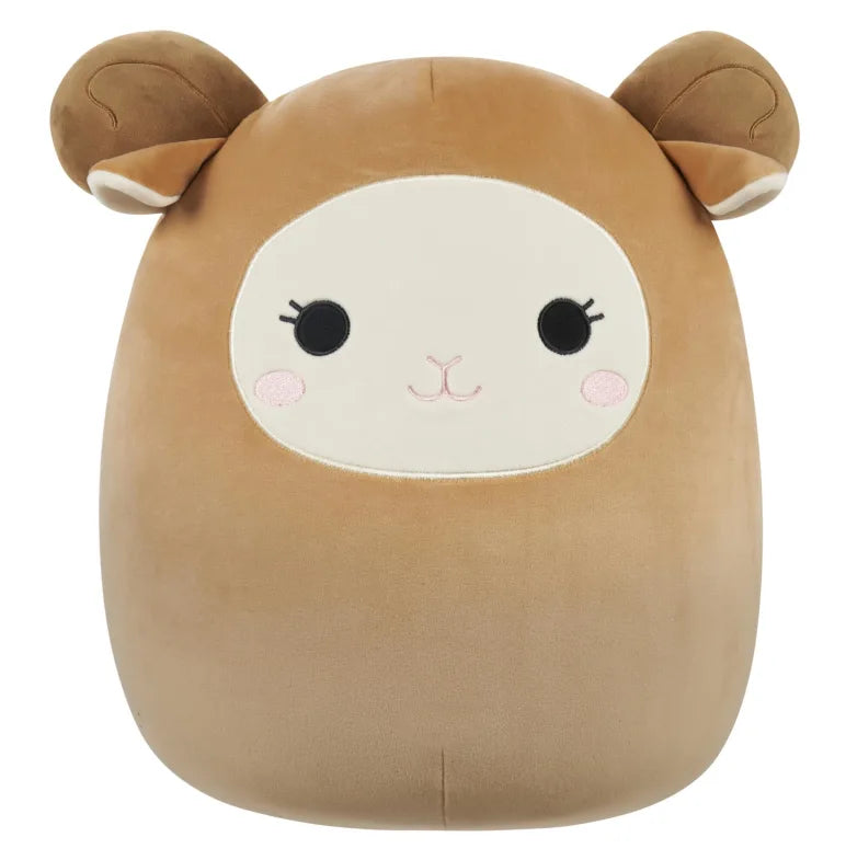 Squishmallows P21 40cm pehmo