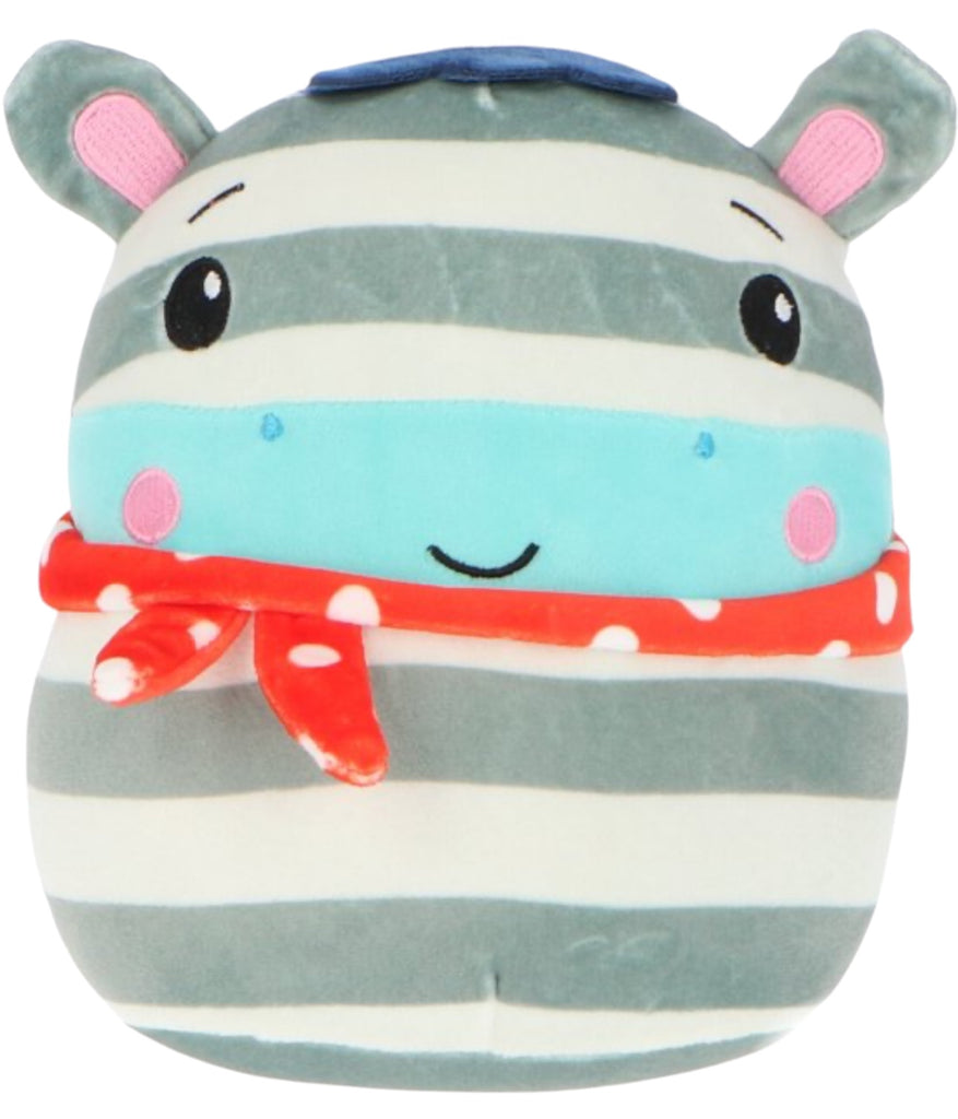 Fisher Price Animal Toy Series pehmolelu, 20cm