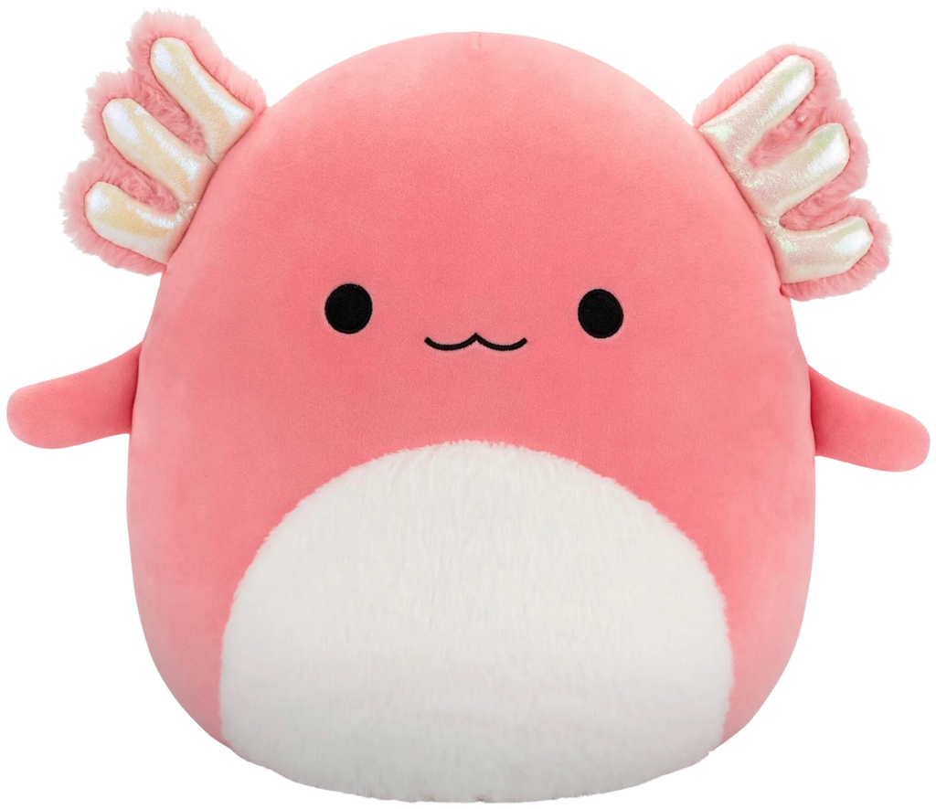 Squishmallows 30 cm P21 pehmolelu, lajitelma