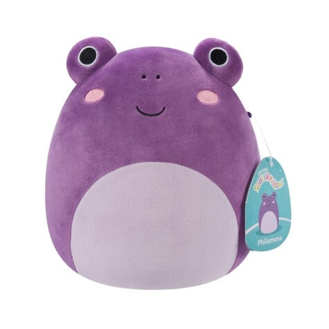 Squishmallows P20 19 cm pehmo (lajitelma B)