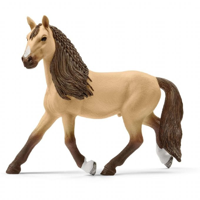 Schleich Lusitano,ori  Amadeus