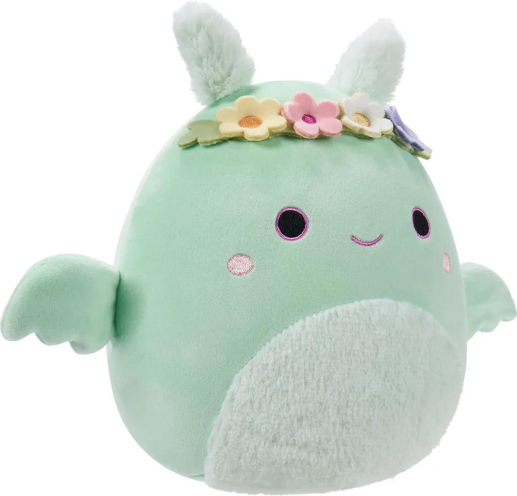 Squishmallows P19 Tove The Mothman 19cm