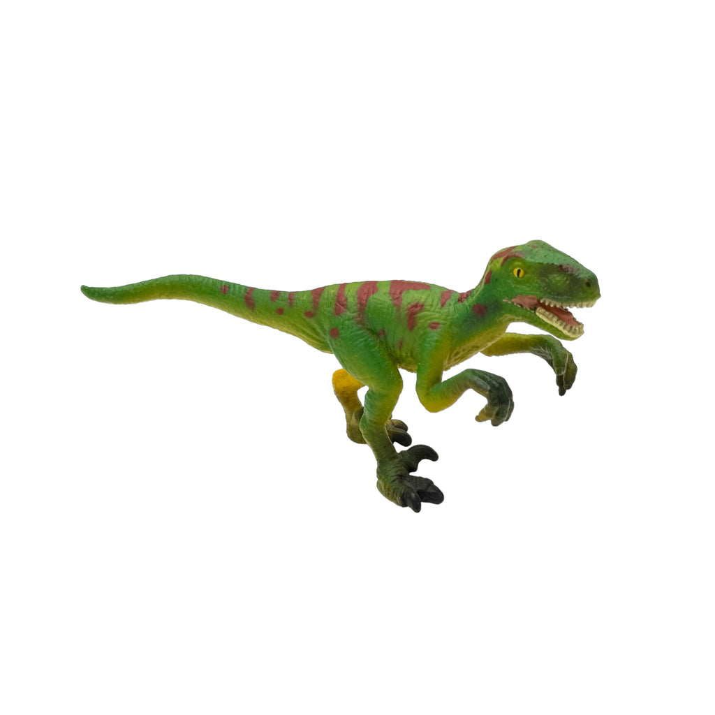 Schleich 14509 Velociraptor - Second Hand