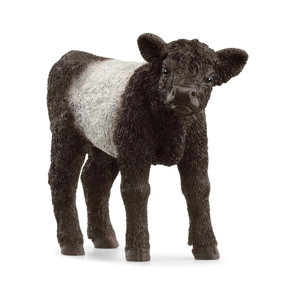 Schleich Farm World 13969 Galloway Vasikka