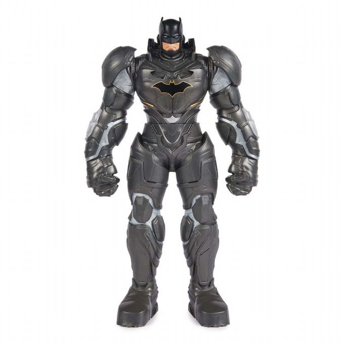 DC Batman Giant Series -  Batman 30 cm