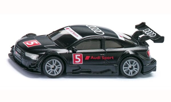 Siku 1580 Audi R5 Racing