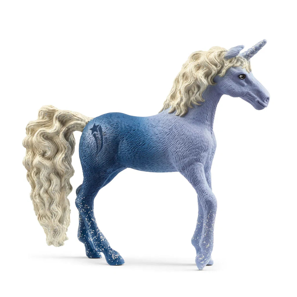 Schleich Bayala 70797 Unicorn Sternschnuppe