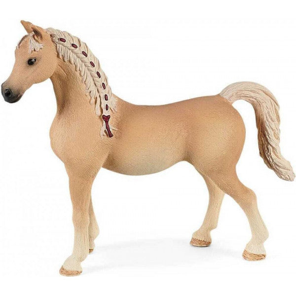 Schleich Arabianhevostamma