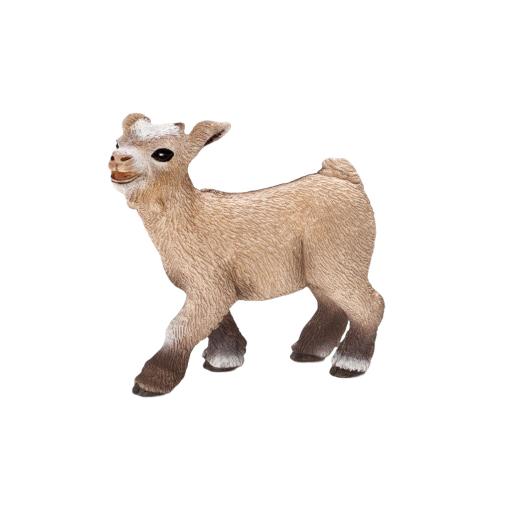 Schleich Farm World 13717 Vuohi Kili