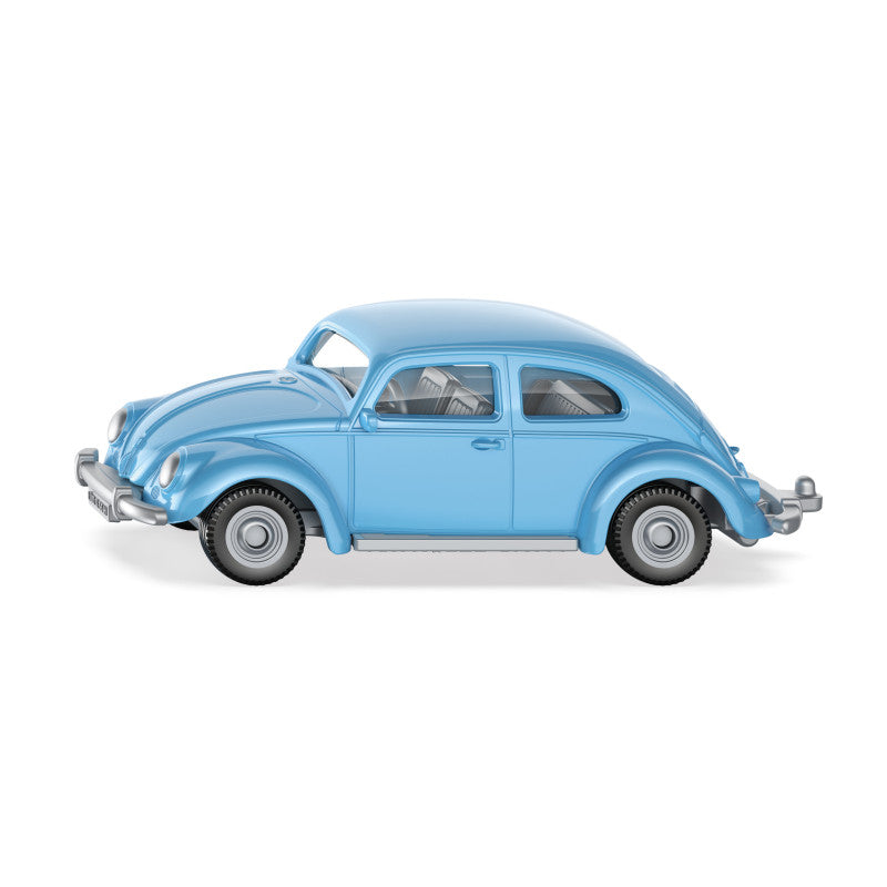 Siku 1557 Volkswagen Beetle pikkuauto