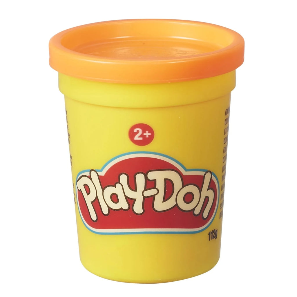 Play-Doh Single Can muovailuvaha lajitelma