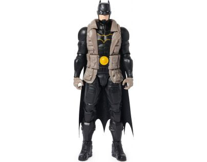 DC Batman figuuri S10 30cm