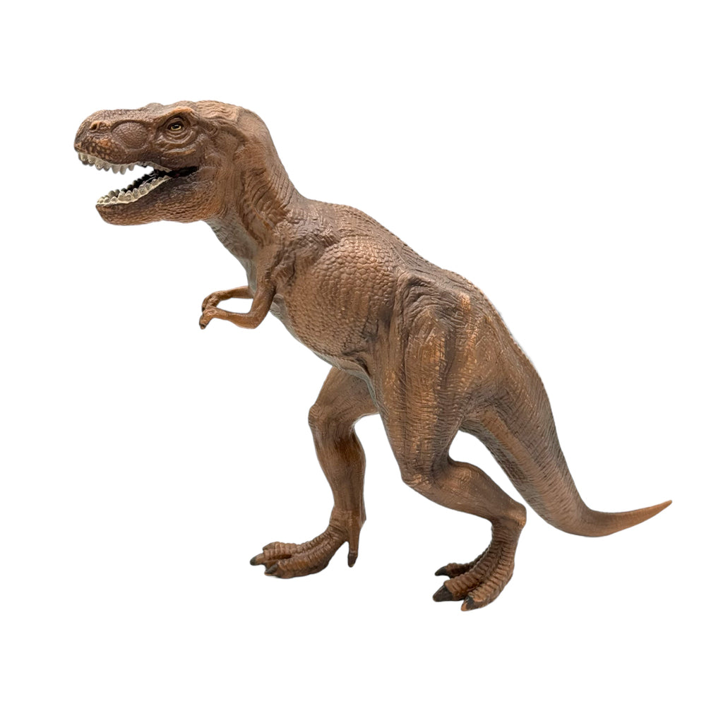 Schleich 16454 Tyrannosaurus Rex - Second Hand