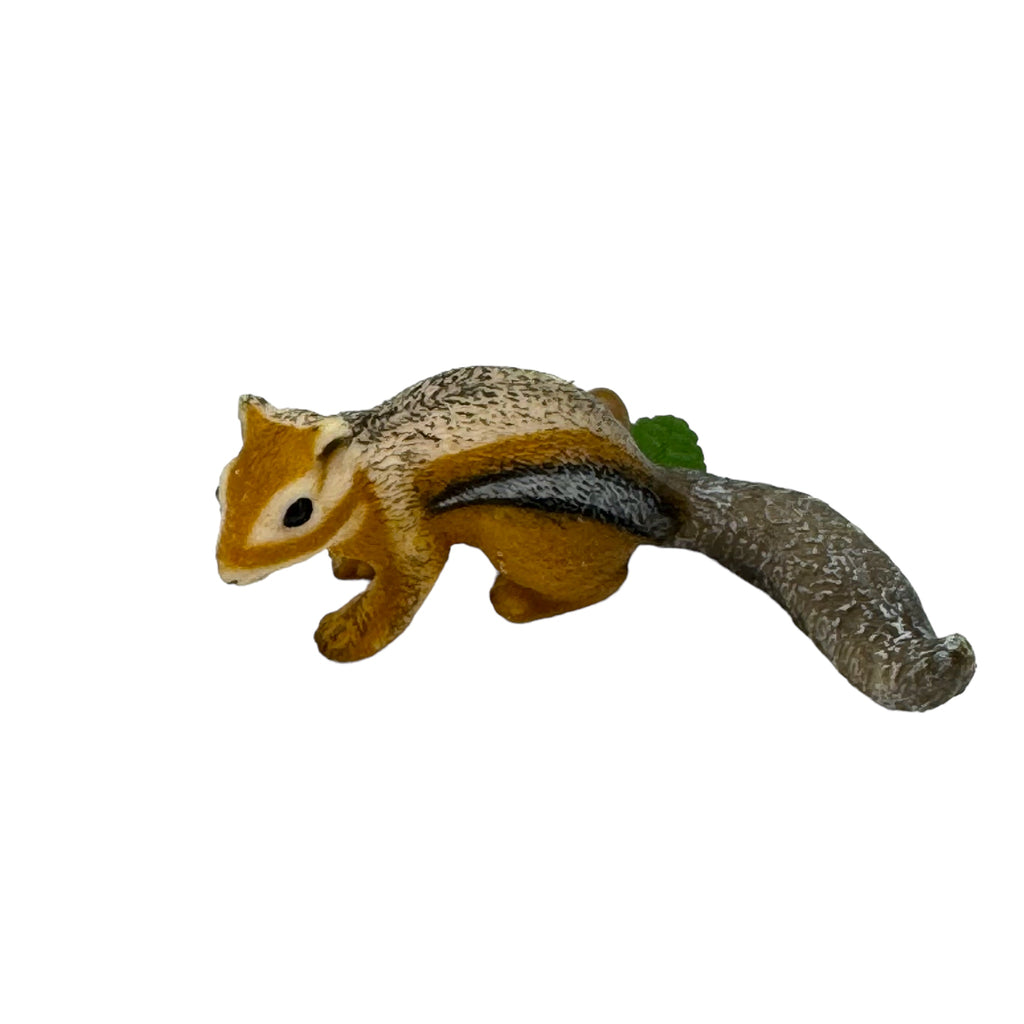 Schleich 14722 Maaorava - Second Hand