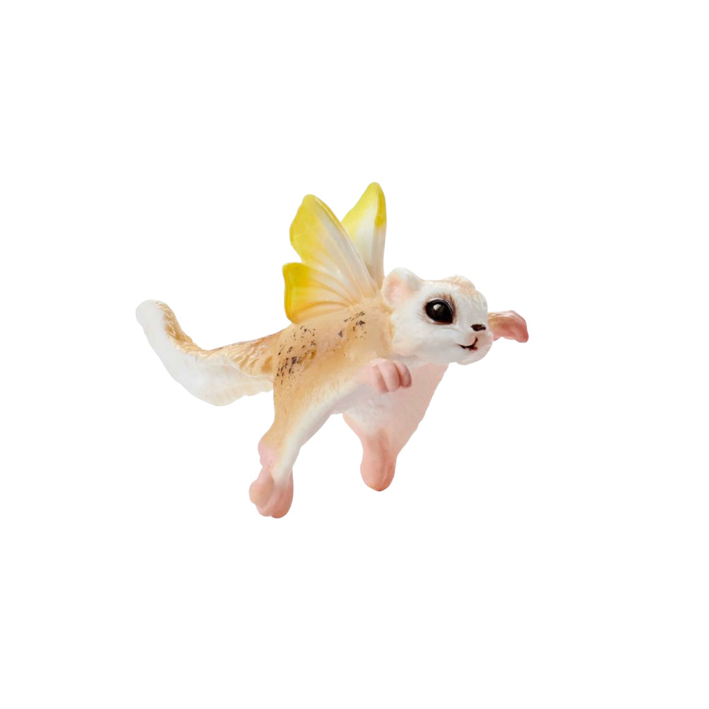 Schleich Bayala Liito-Orava