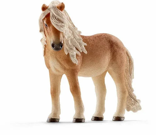 Schleich 13790 Islanninhevostamma