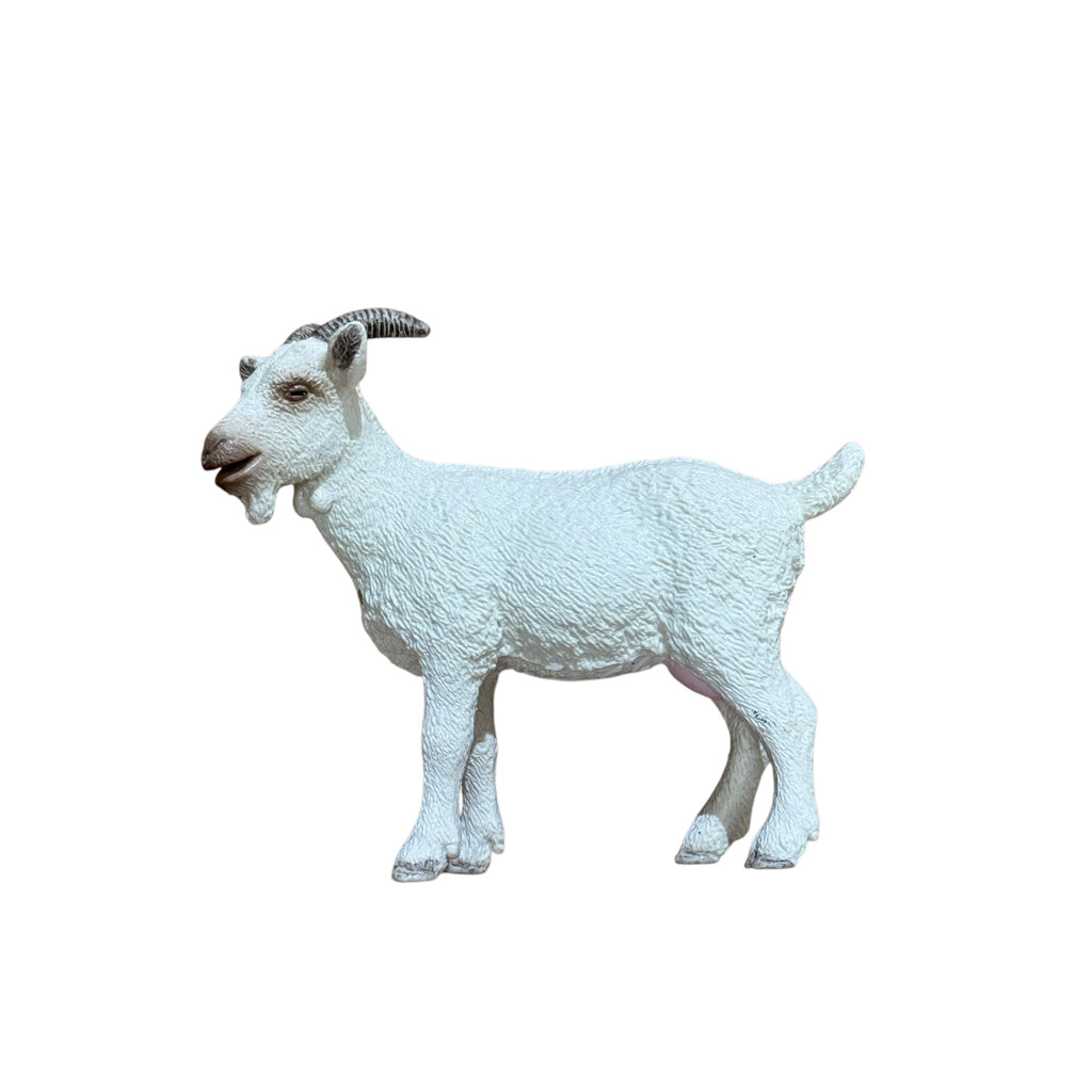 Schleich 42375 Vuohi - Second Hand