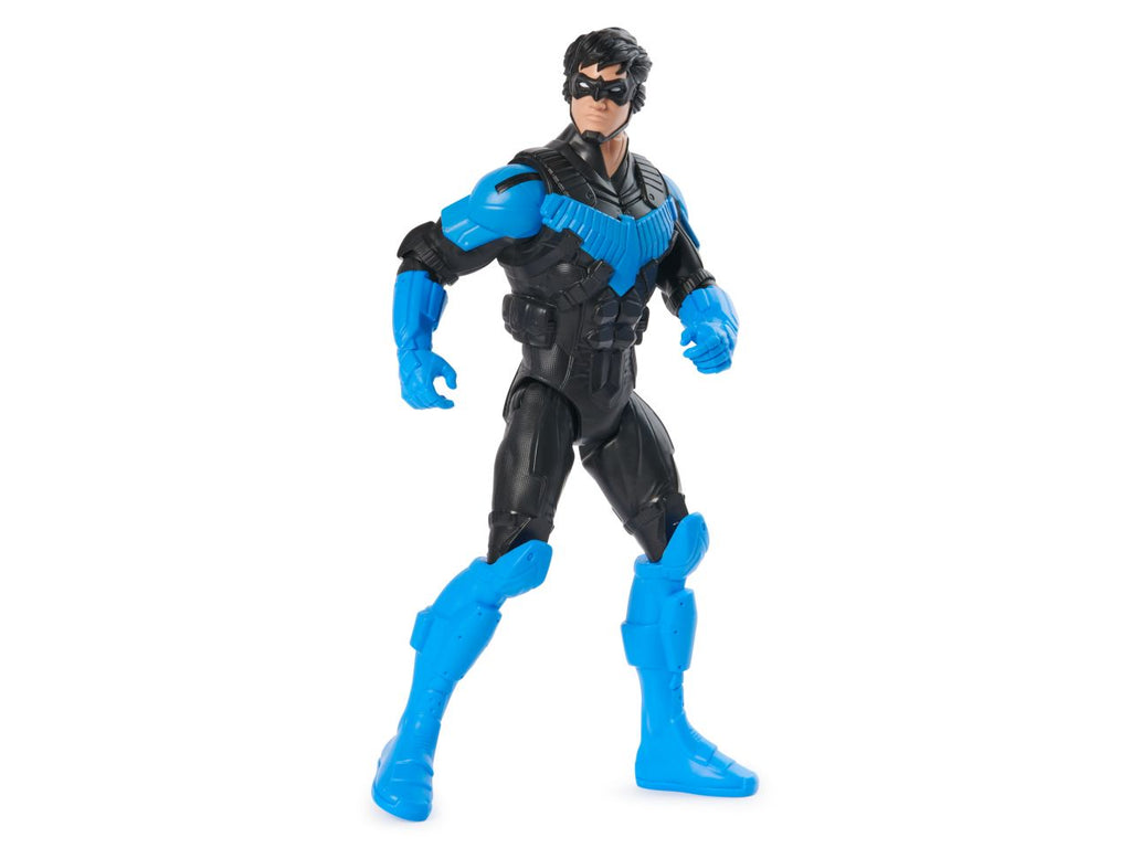 DC Batman - Nightwing hahmo 30 cm