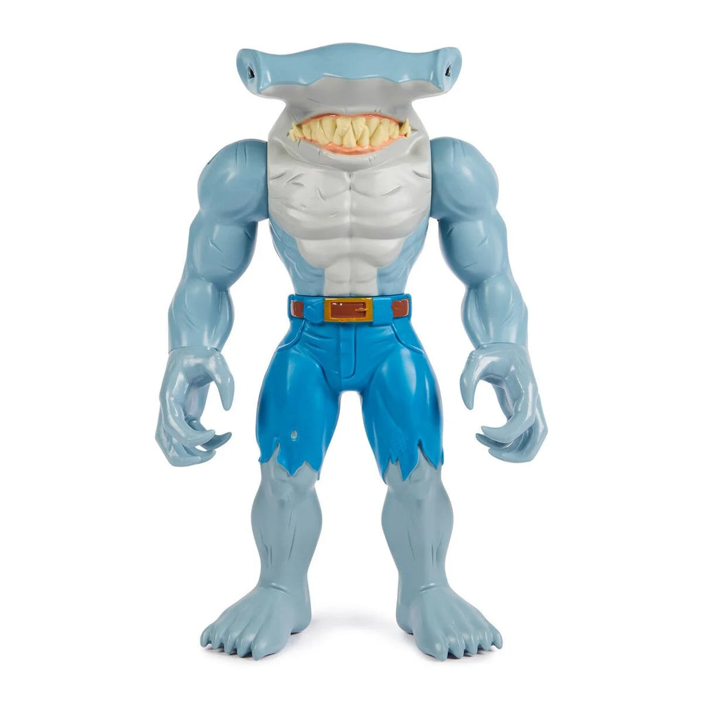 DC Batman Giant Series -  King Shark 30 cm