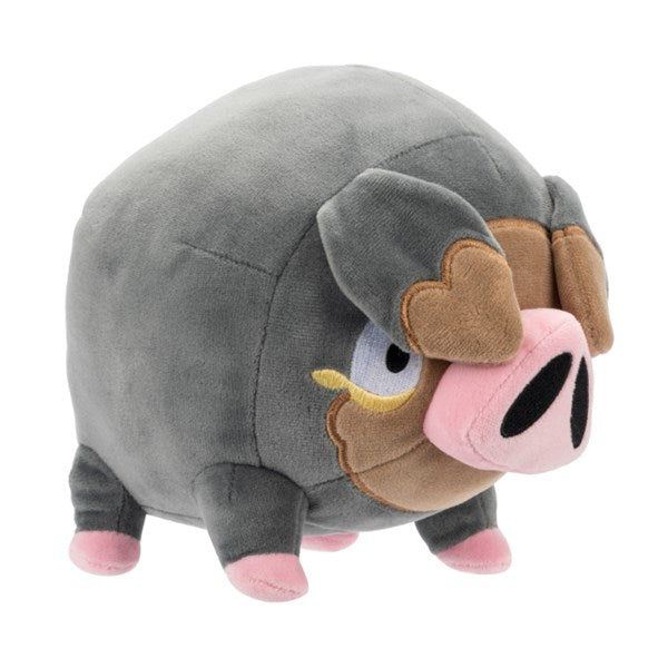 Pokemon Pehmolelu Lechonk 20cm