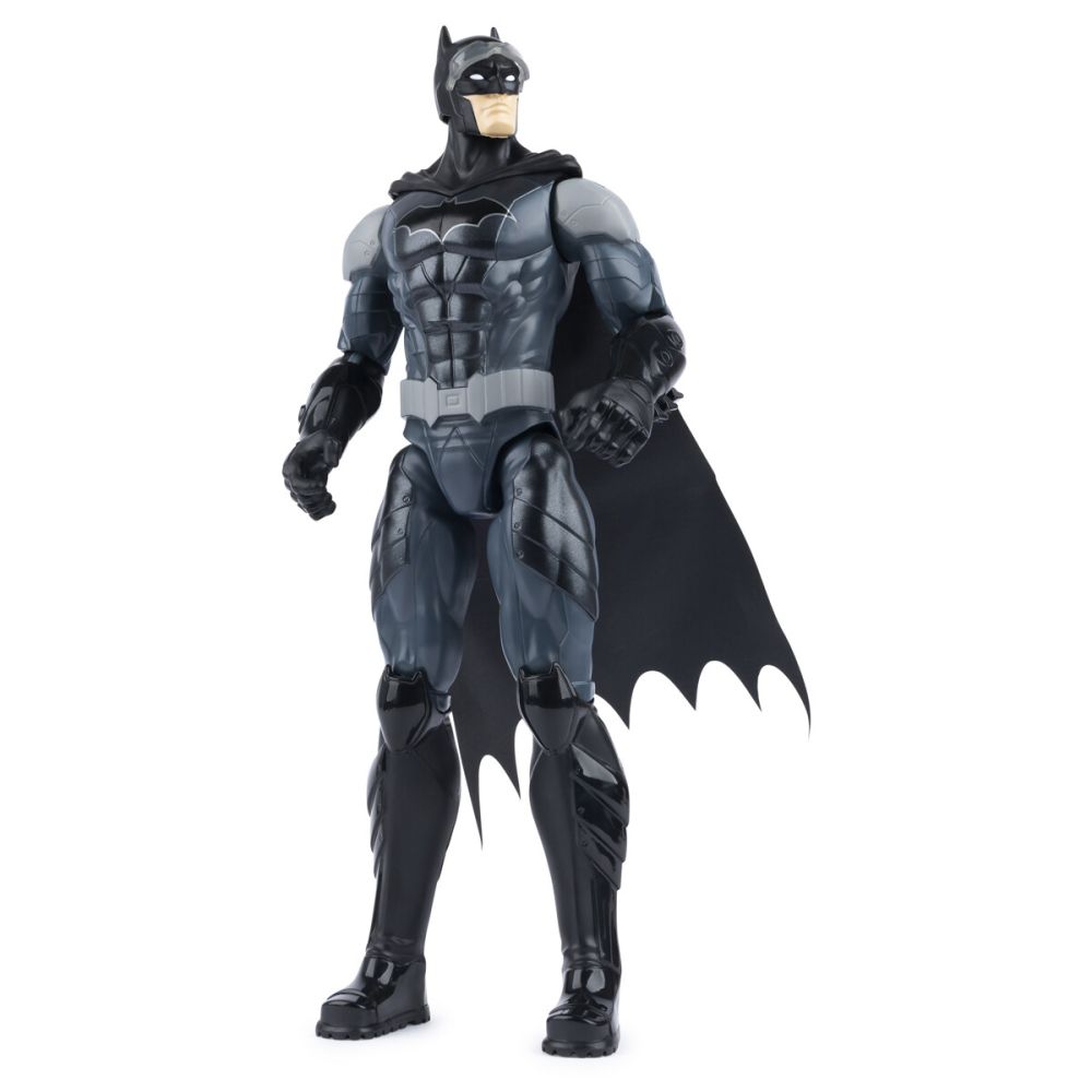 DC Batman S3  - Batman figuuri 30 cm