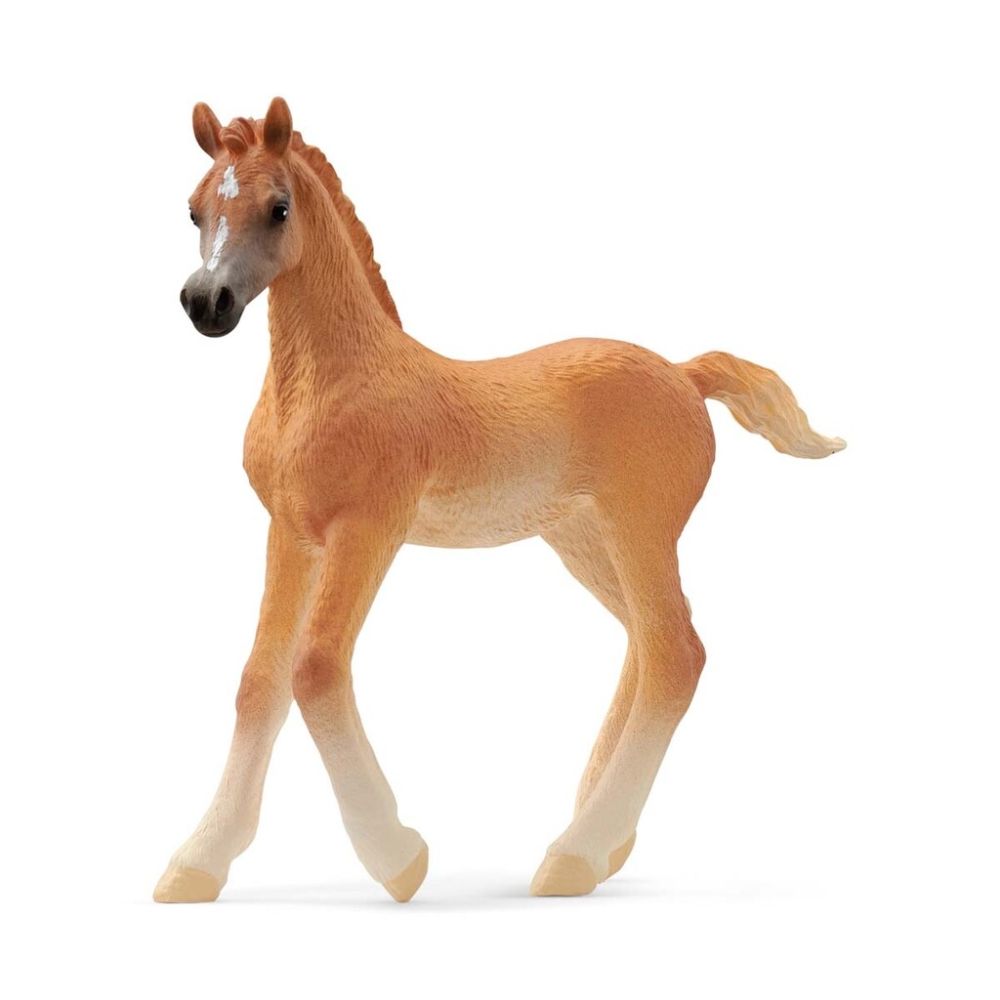 Schleich Horse Club 13984 Arabianhevosvarsa