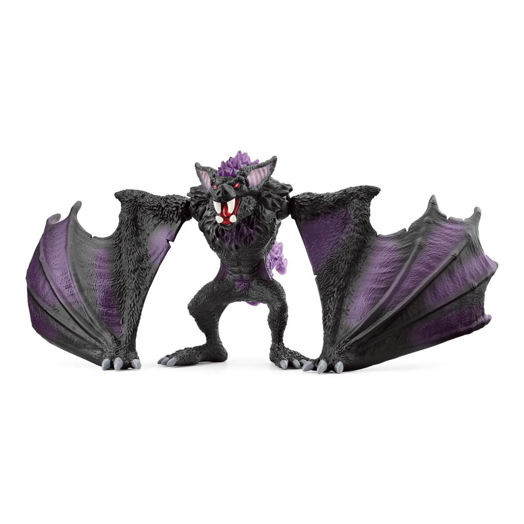 Schleich Eldrador 70792 Shadow bat