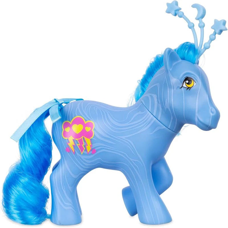 My Little Pony 40v Celestial Ponies - Nova