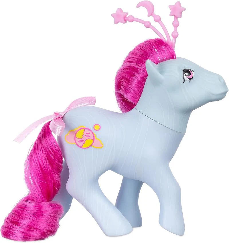 My Little Pony 40v Celestial Ponies - Polaris