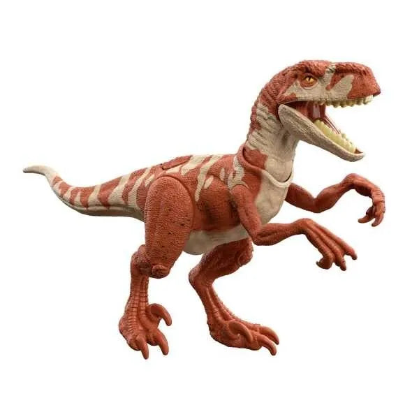 Jurassic World Dominion ATROCIRAPTOR