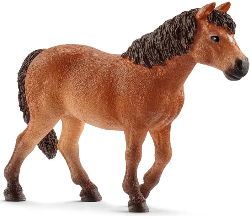 Schleich 13873 Dartmoorinponi