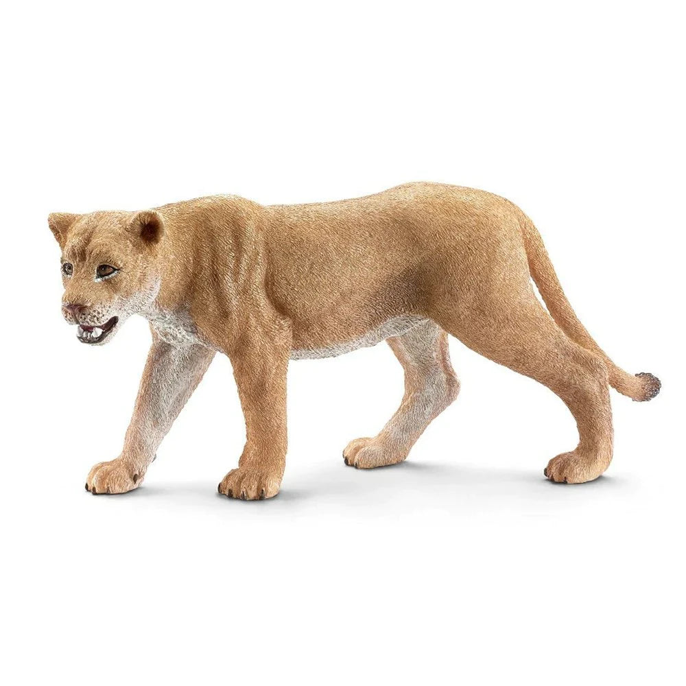 Schleich 17026 Leijona naaras