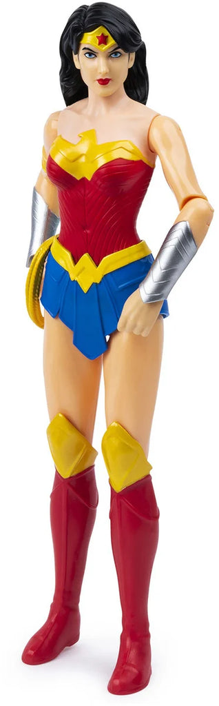 DC Wonder Woman 30 cm