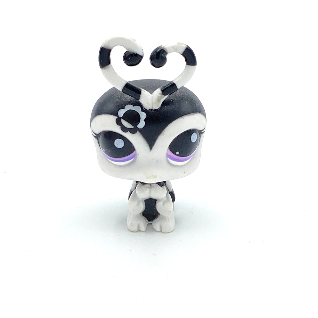 LPS lovebug #2250