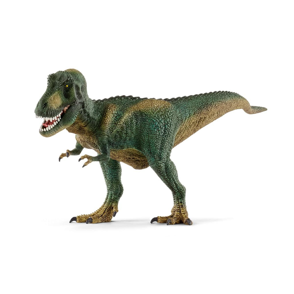 Schleich Dinosaurs 14587 Tyrannosaurus Rex