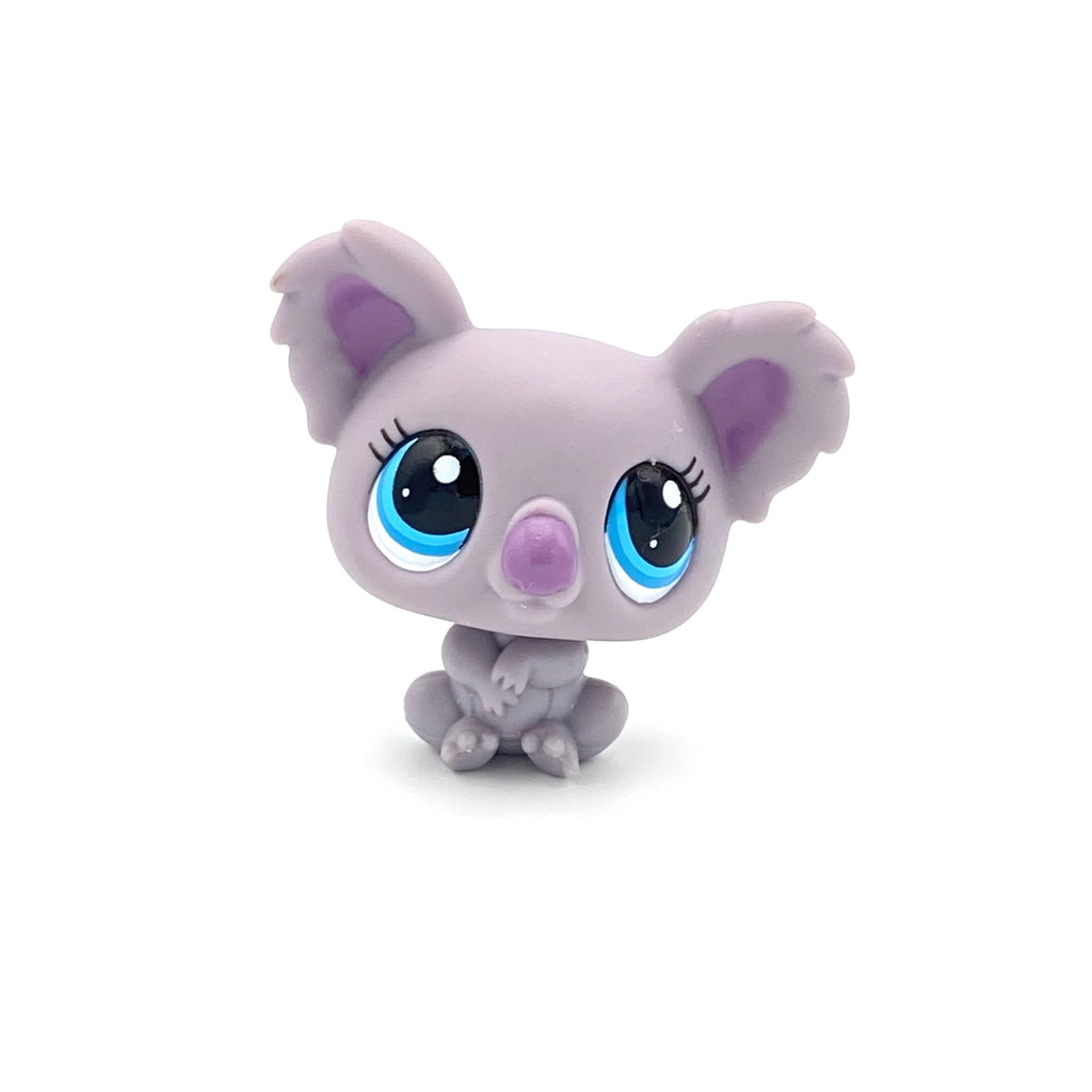 LPS koala #2193