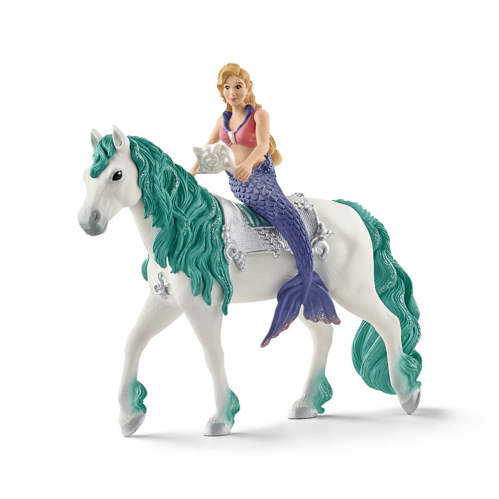 Schleich Bayala 70558 Gabriella