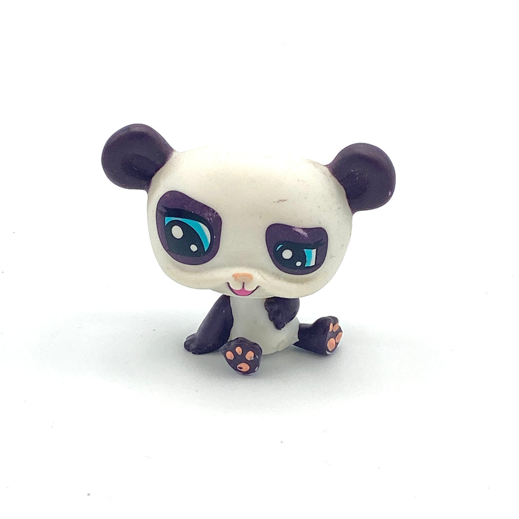 LPS panda #1414