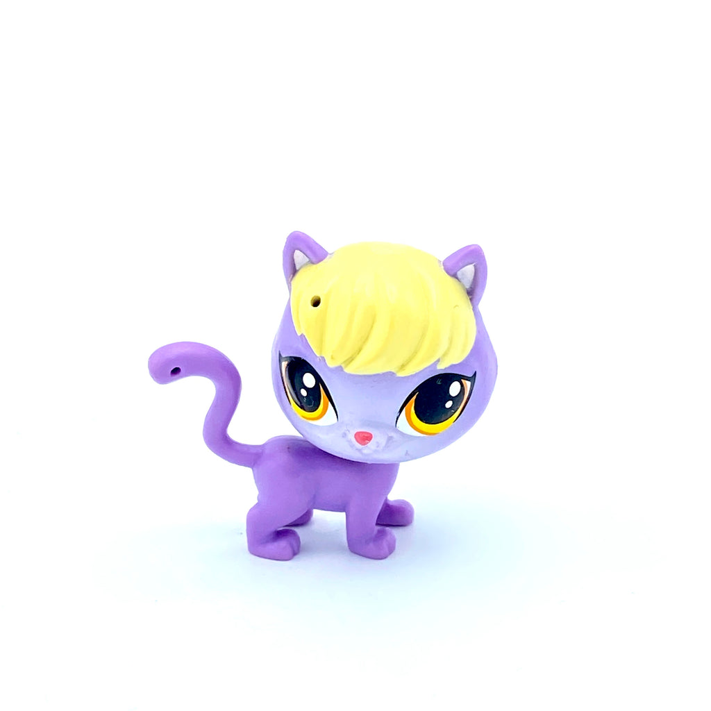 LPS kissa #3961