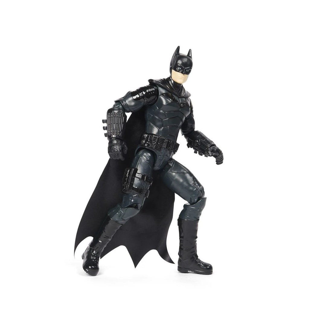 DC Batman Movie Figure 30 cm  - Batman