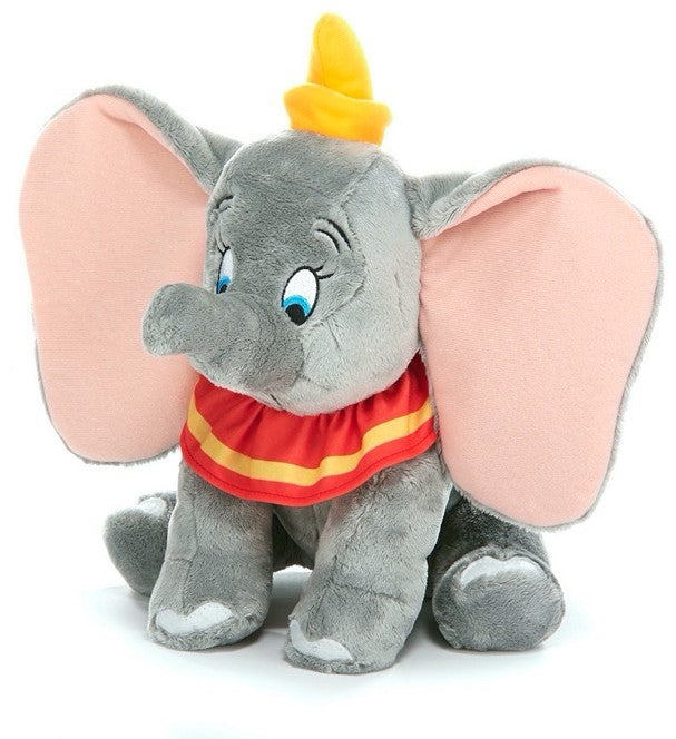 Disney DUMBO pehmo 30 cm