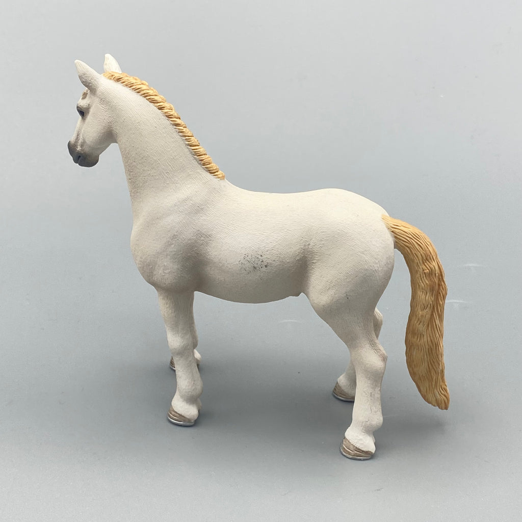 Lusitano schleich best sale