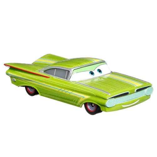 Disney Pixar Cars Ramone auto